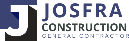 Josfra Services LLC - 
