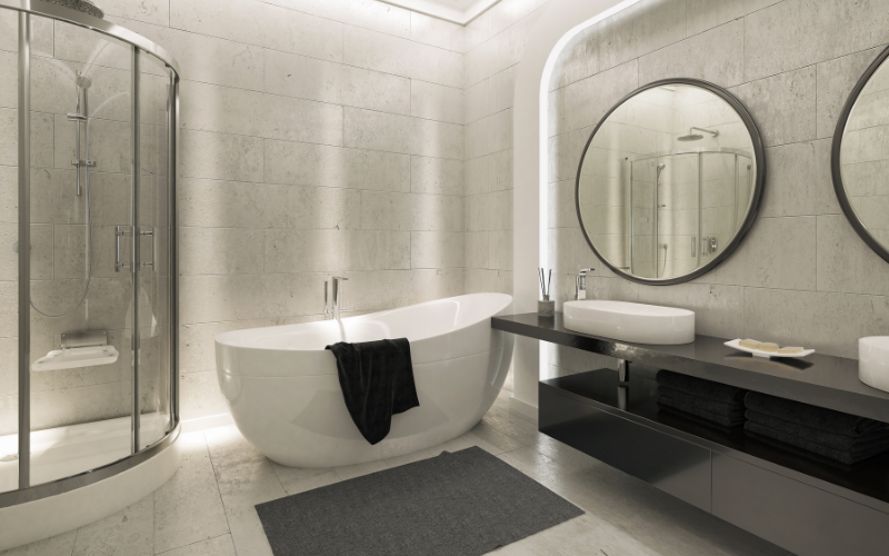 Bathroom Remodeling3