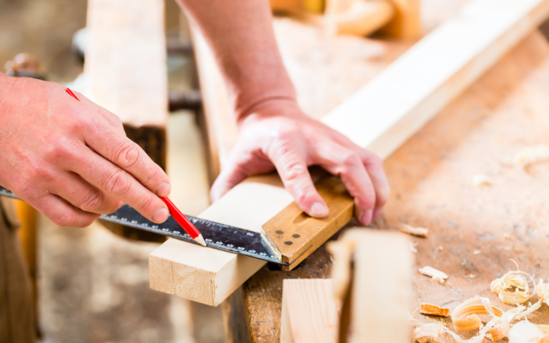 Carpentry1