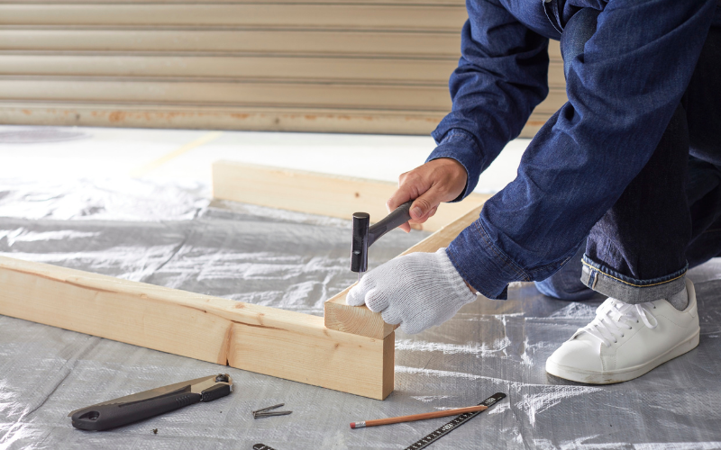 Carpentry2