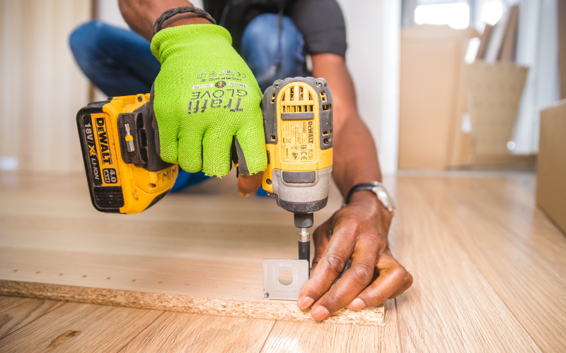 Carpentry3