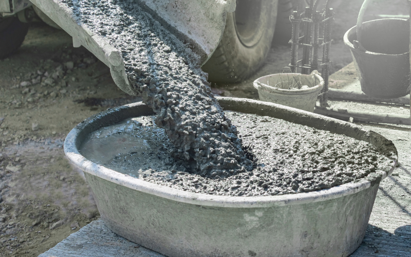 Concrete1
