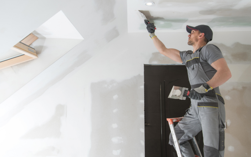 Drywall2