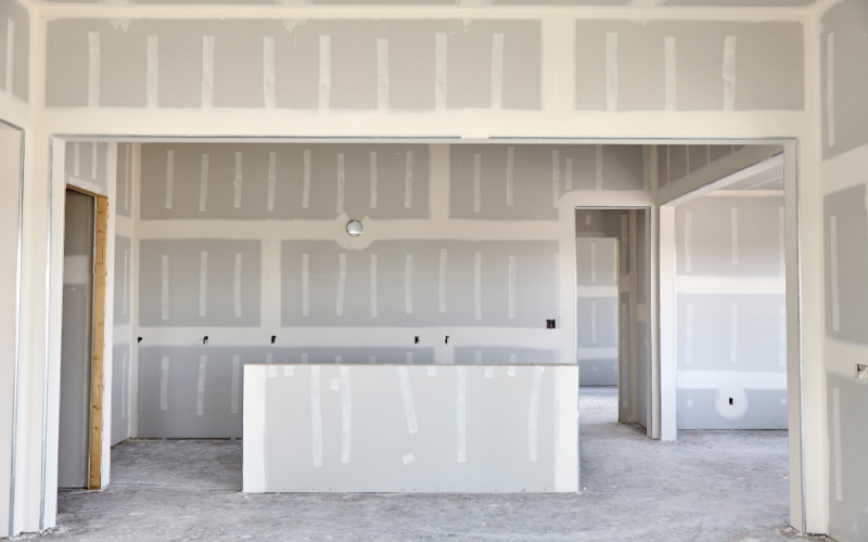 Drywall3