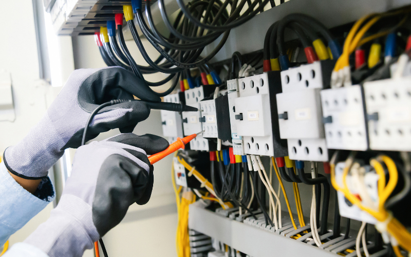 Electrical1