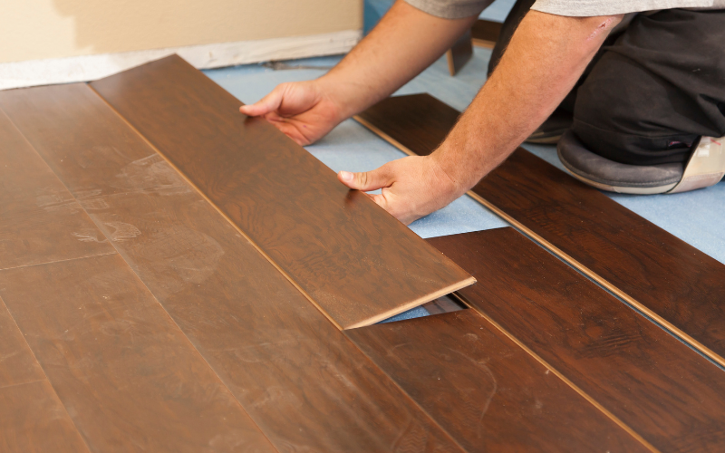 Flooring1