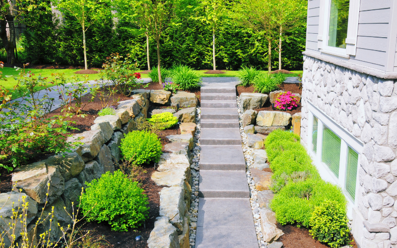 Hardscaping1
