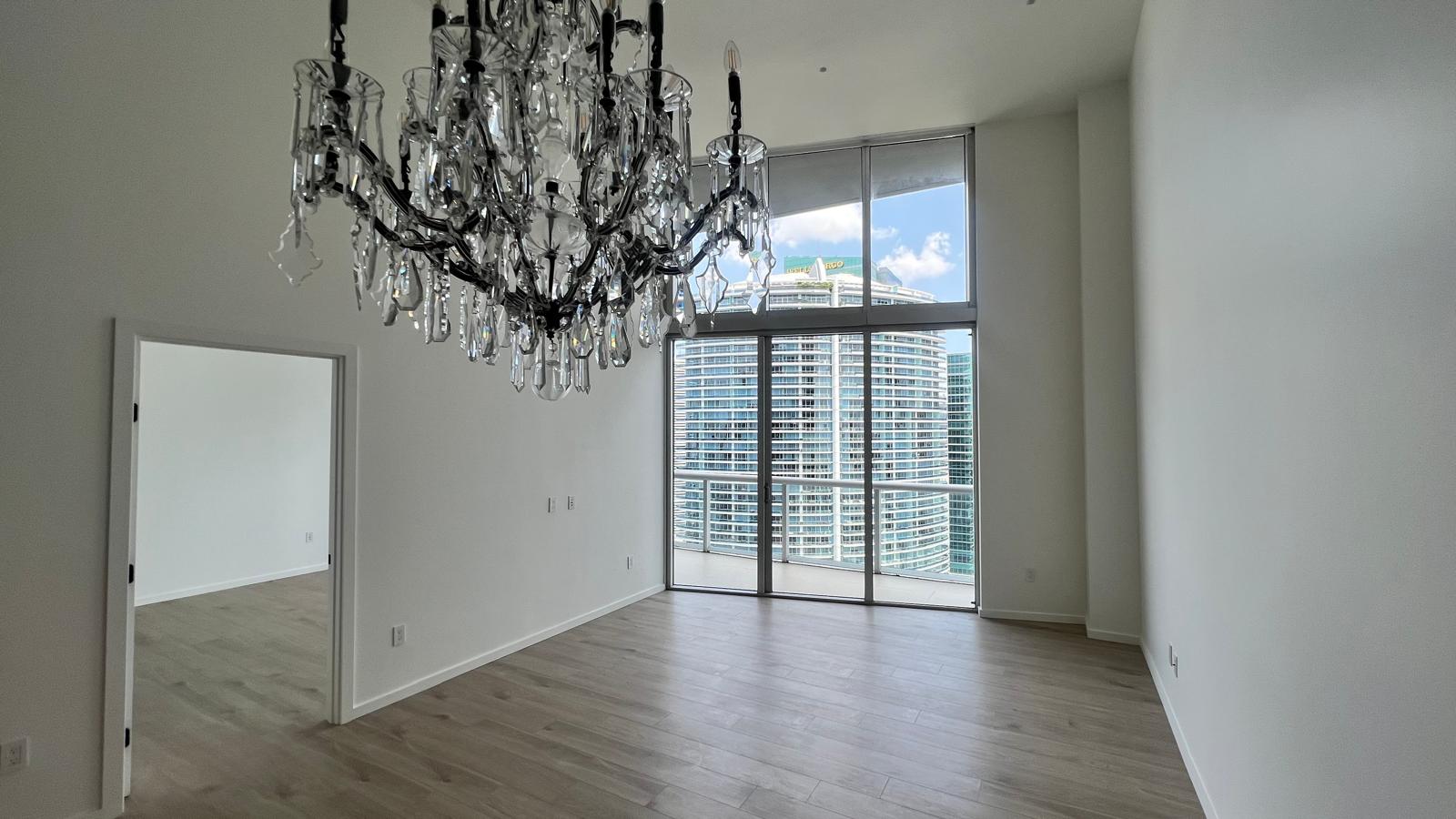 Transform Your Spaces with Expert Painting Services