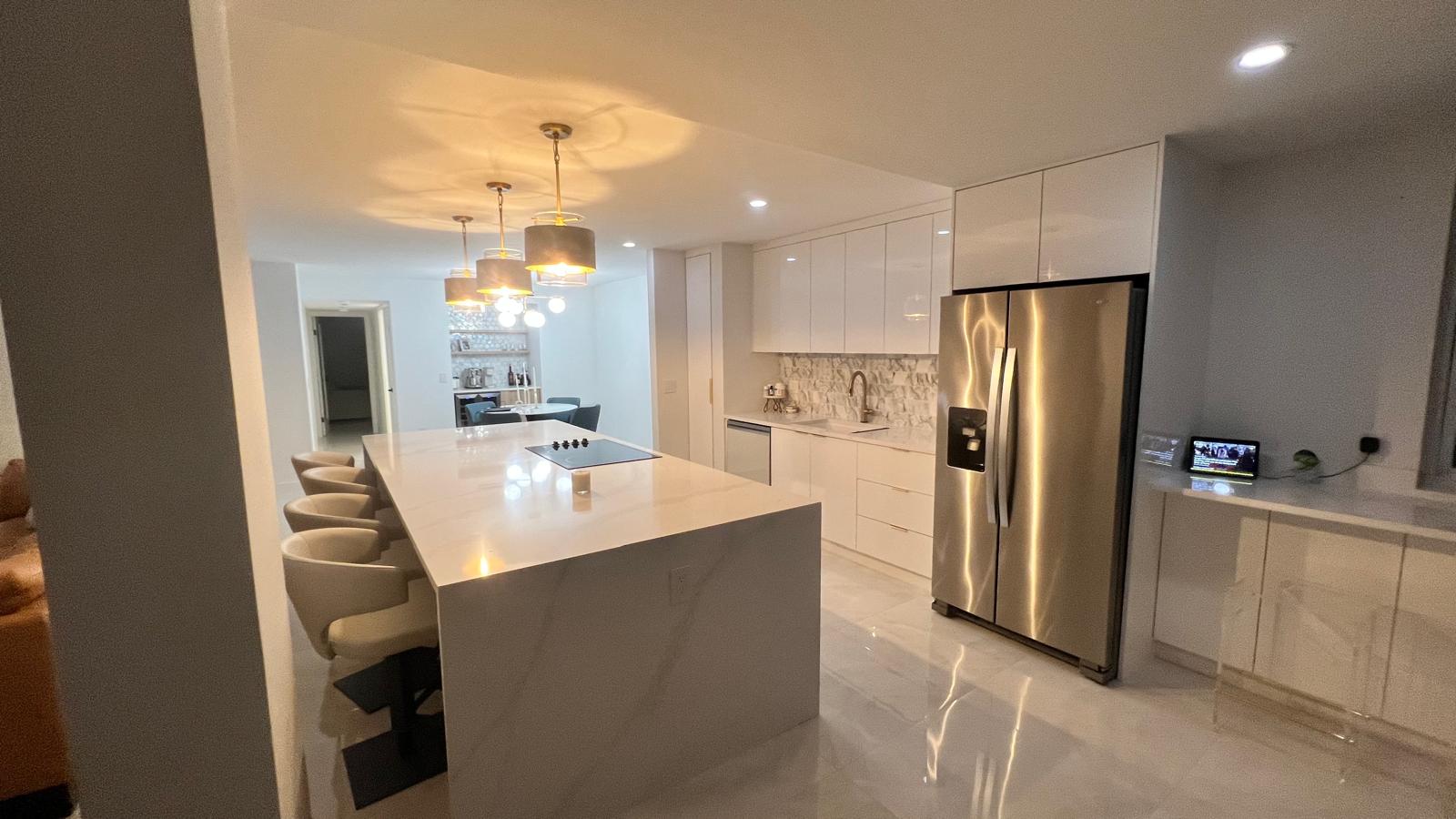 Professional Electrical Services for Your Home