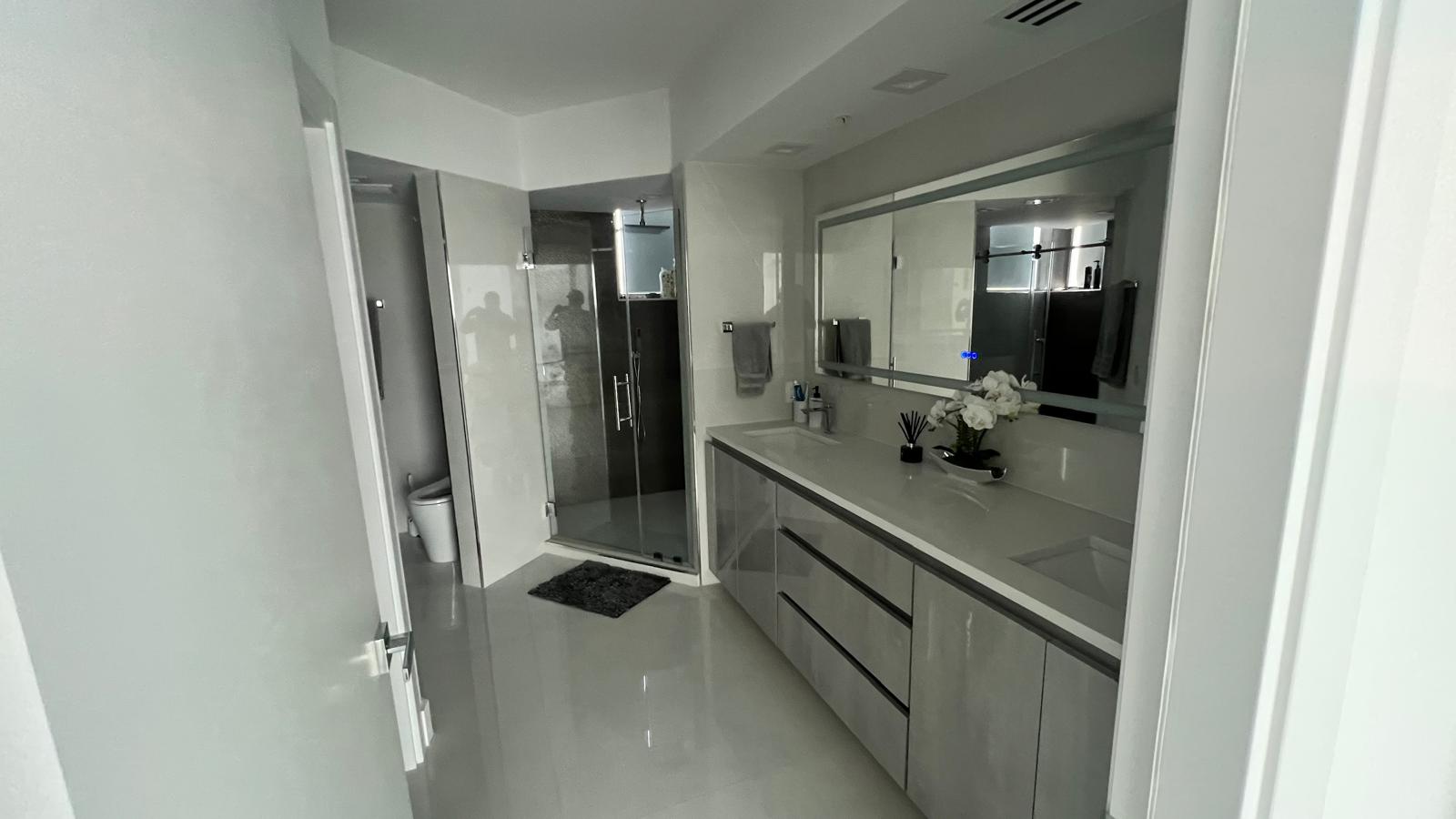Reliable Plumbing Services You Can Trust