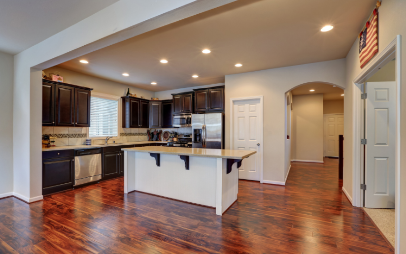 Kitchen Remodeling3
